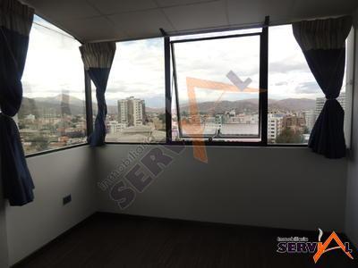 garzonier-en-venta-excelente-ubicacion-cine-center
