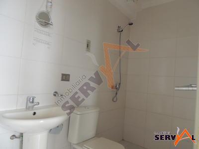 garzonier-en-venta-excelente-ubicacion-cine-center