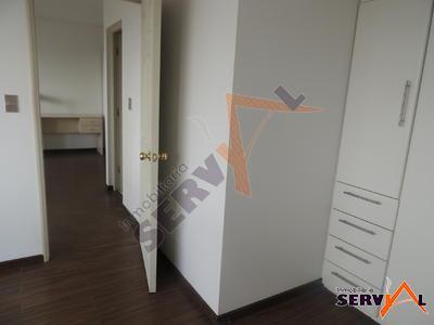 garzonier-en-venta-excelente-ubicacion-cine-center