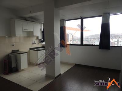 garzonier-en-venta-excelente-ubicacion-cine-center