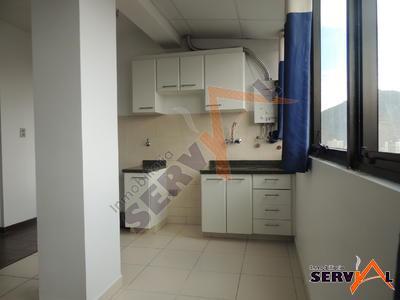 garzonier-en-venta-excelente-ubicacion-cine-center