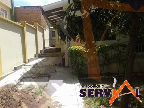 8-thumbnail-alquilo-casa-con-departamento-auxiliar-circunvalacion