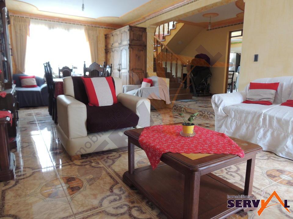 4-thumbnail-casa-en-venta-a-estrenar-sector-de-chilimarca