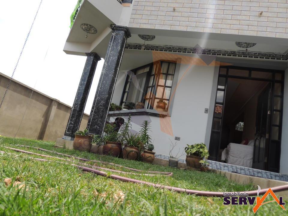 6-thumbnail-casa-en-venta-a-estrenar-sector-de-chilimarca