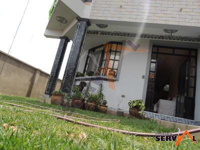 casa-en-venta-a-estrenar-sector-de-chilimarca