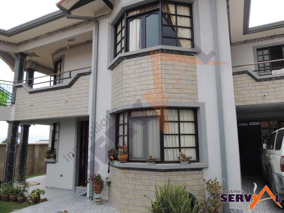 3-thumbnail-casa-en-venta-a-estrenar-sector-de-chilimarca