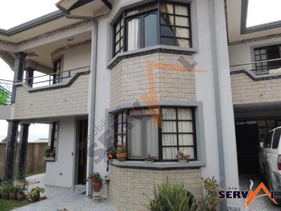 casa-en-venta-a-estrenar-sector-de-chilimarca