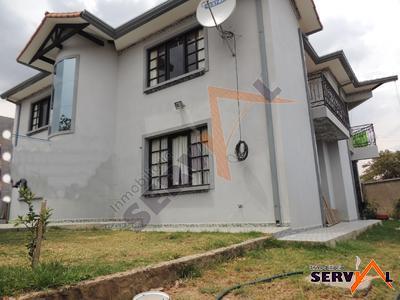 casa-en-venta-a-estrenar-sector-de-chilimarca