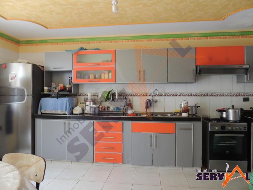 5-thumbnail-casa-en-venta-a-estrenar-sector-de-chilimarca