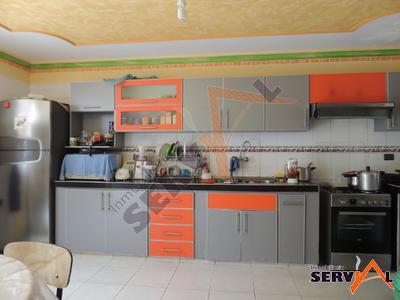 casa-en-venta-a-estrenar-sector-de-chilimarca