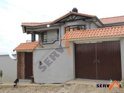 casa-en-venta-a-estrenar-sector-de-chilimarca