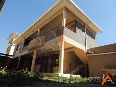 vendo-propiedad-sobre-952-m-final-villavicencio