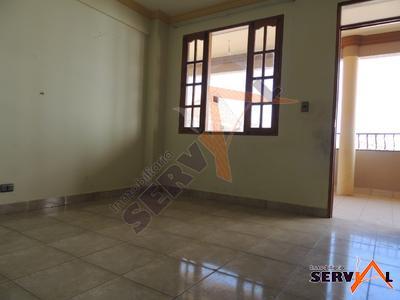 vendo-propiedad-sobre-952-m-final-villavicencio