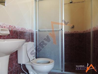 vendo-propiedad-sobre-952-m-final-villavicencio