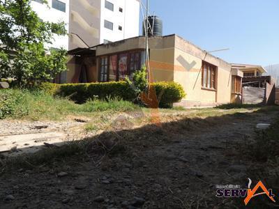 vendo-propiedad-sobre-952-m-final-villavicencio
