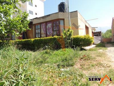 vendo-propiedad-sobre-952-m-final-villavicencio