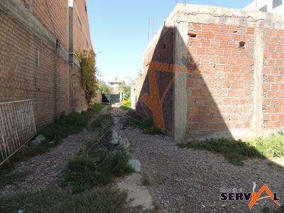 vendo-propiedad-sobre-952-m-final-villavicencio