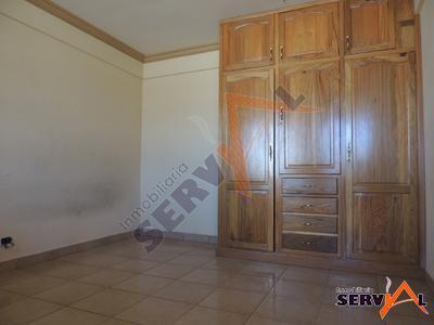 vendo-propiedad-sobre-952-m-final-villavicencio