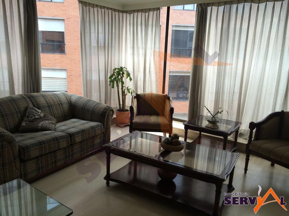 1-thumbnail-departamento-amoblado-en-alquiler-zona-c-ecuador