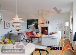 departamento-en-alquiler-inmediaciones-km-ustariz