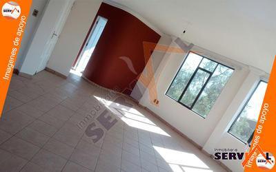 departamento-medias-aguas-2-dormitorios-sector-villa-galindo