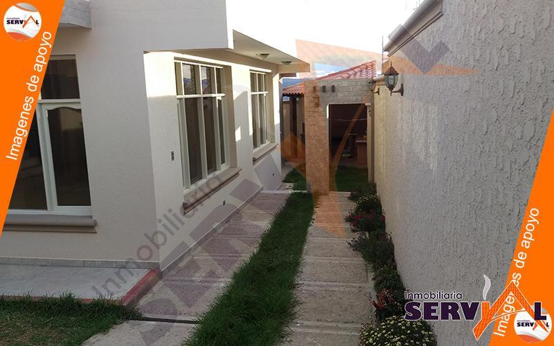 1-thumbnail-departamento-medias-aguas-2-dormitorios-sector-villa-galindo