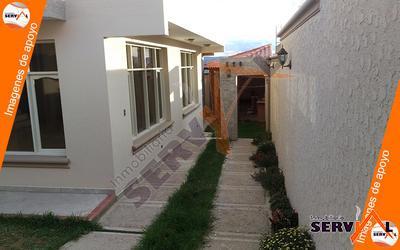 departamento-medias-aguas-2-dormitorios-sector-villa-galindo