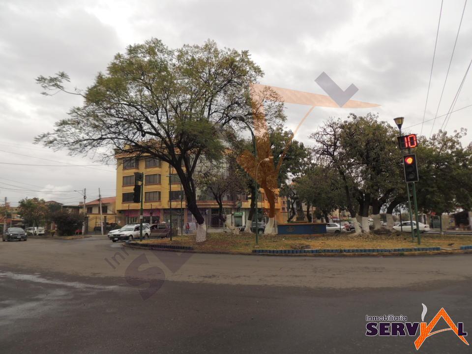 6-thumbnail-departamento-medias-aguas-2-dormitorios-sector-villa-galindo