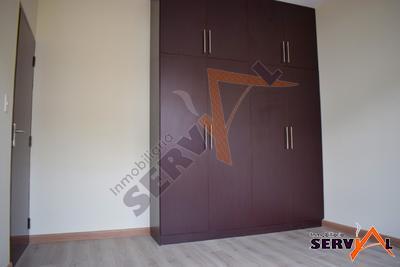 casa-en-alquiler-en-condominio-inmediaciones-colegio-tiquipaya