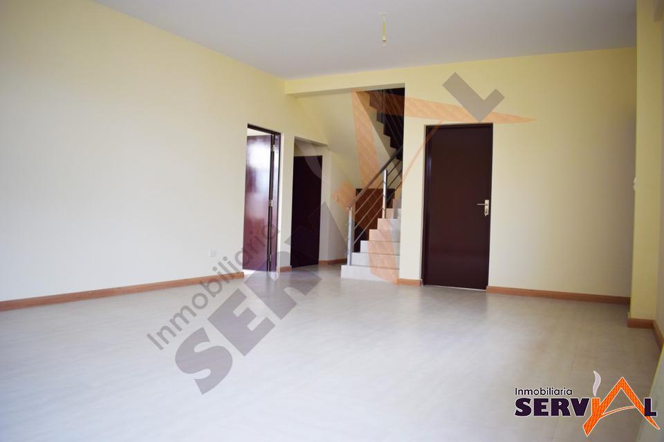 3-thumbnail-casa-en-alquiler-en-condominio-inmediaciones-colegio-tiquipaya