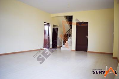 casa-en-alquiler-en-condominio-inmediaciones-colegio-tiquipaya