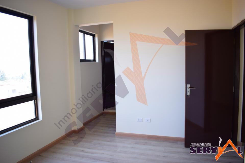 2-thumbnail-casa-en-alquiler-en-condominio-inmediaciones-colegio-tiquipaya