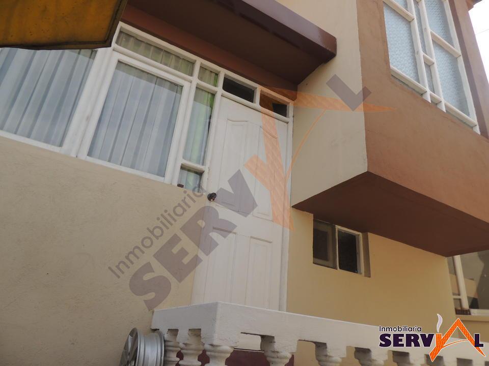 2-thumbnail-casa-de-2-plantas-semi-av-circunvalacion