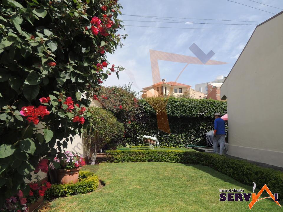 7-thumbnail-casa-de-2-plantas-semi-av-circunvalacion