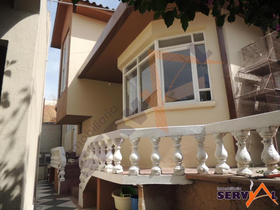 1-thumbnail-casa-de-2-plantas-semi-av-circunvalacion