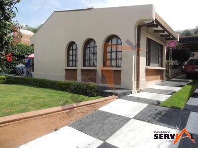 casa-de-2-plantas-semi-av-circunvalacion