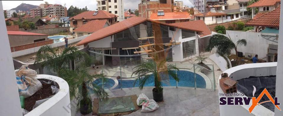 4-thumbnail-departamento-amoblado-en-alquiler-inmediaciones-america