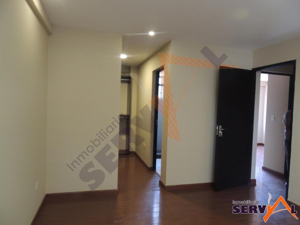 9-thumbnail-lindo-departamento-en-venta-en-av-blanco-galindo