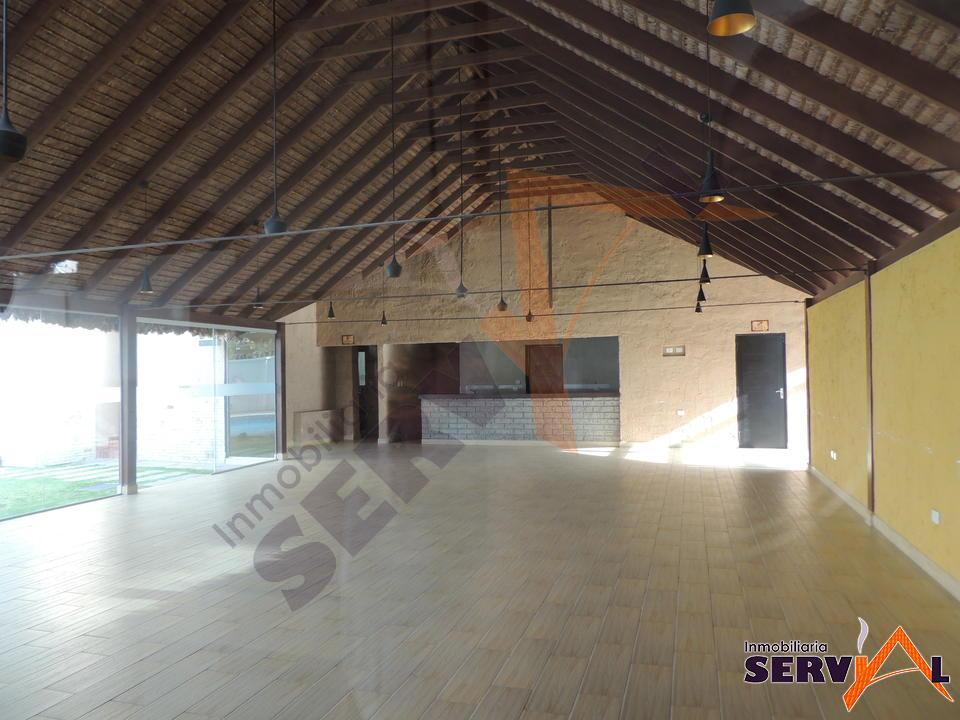 12-thumbnail-lindo-departamento-en-venta-en-av-blanco-galindo