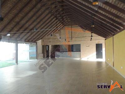 lindo-departamento-en-venta-en-av-blanco-galindo