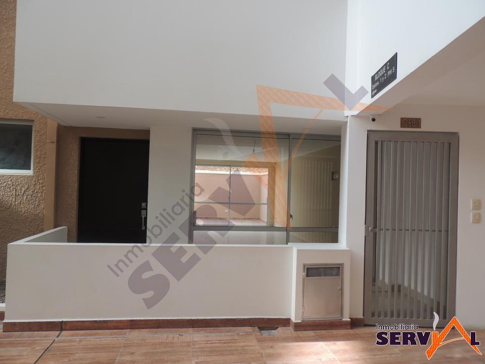 3-thumbnail-lindo-departamento-en-venta-en-av-blanco-galindo
