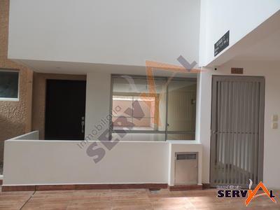 lindo-departamento-en-venta-en-av-blanco-galindo