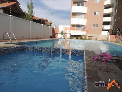 lindo-departamento-en-venta-en-av-blanco-galindo