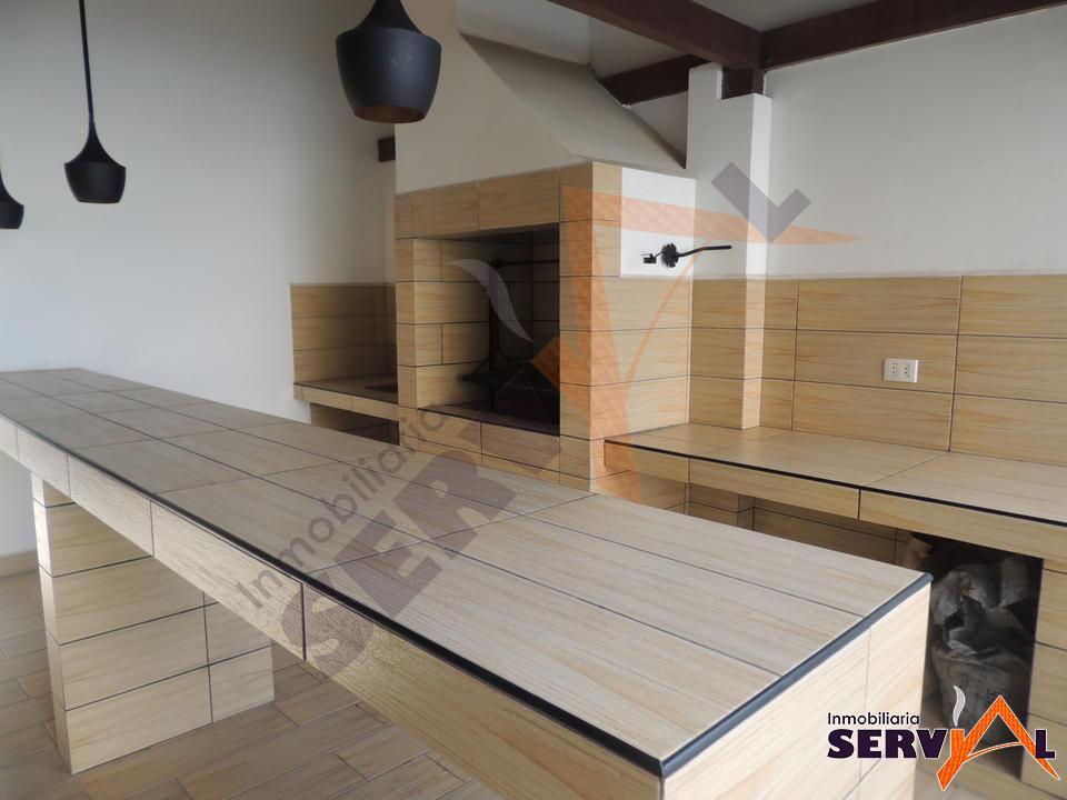 13-thumbnail-lindo-departamento-en-venta-en-av-blanco-galindo