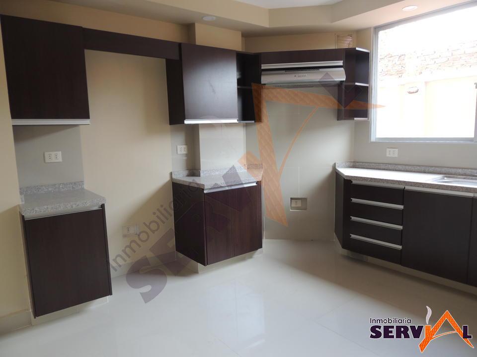 5-thumbnail-lindo-departamento-en-venta-en-av-blanco-galindo