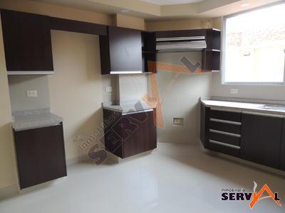 lindo-departamento-en-venta-en-av-blanco-galindo