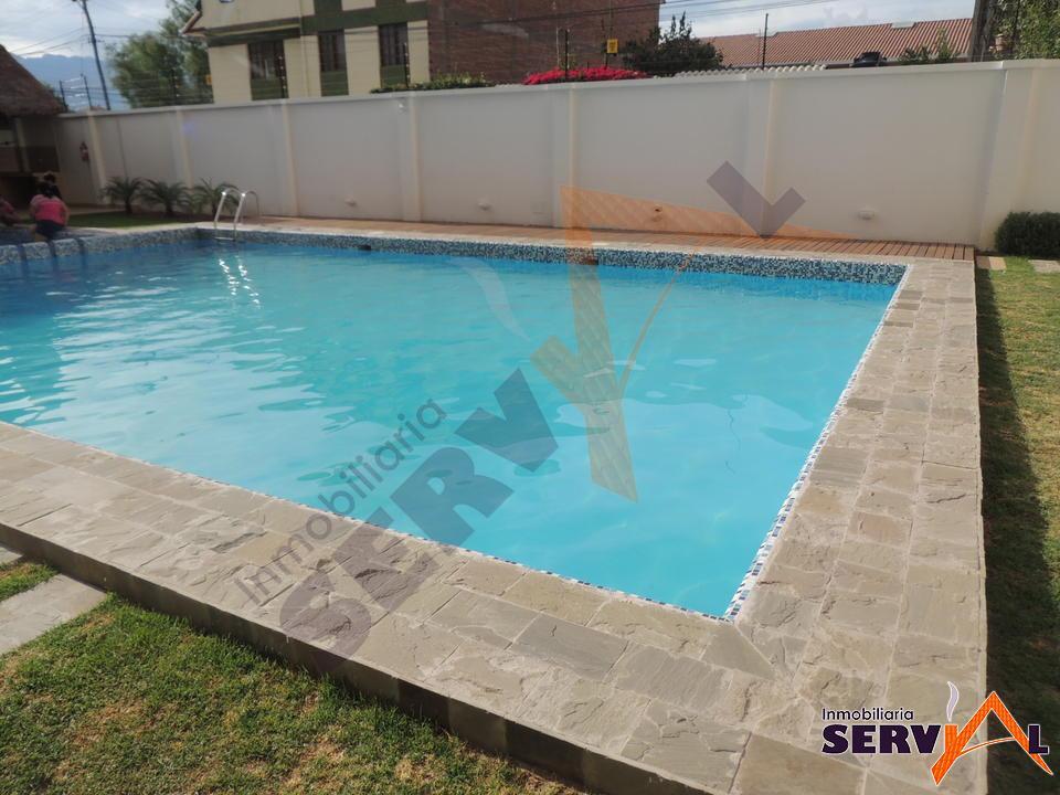 10-thumbnail-lindo-departamento-en-venta-en-av-blanco-galindo