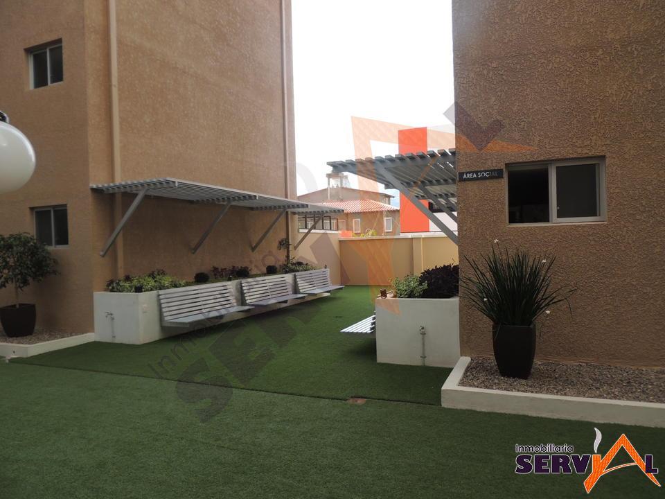 2-thumbnail-lindo-departamento-en-venta-en-av-blanco-galindo