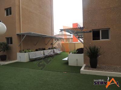 lindo-departamento-en-venta-en-av-blanco-galindo