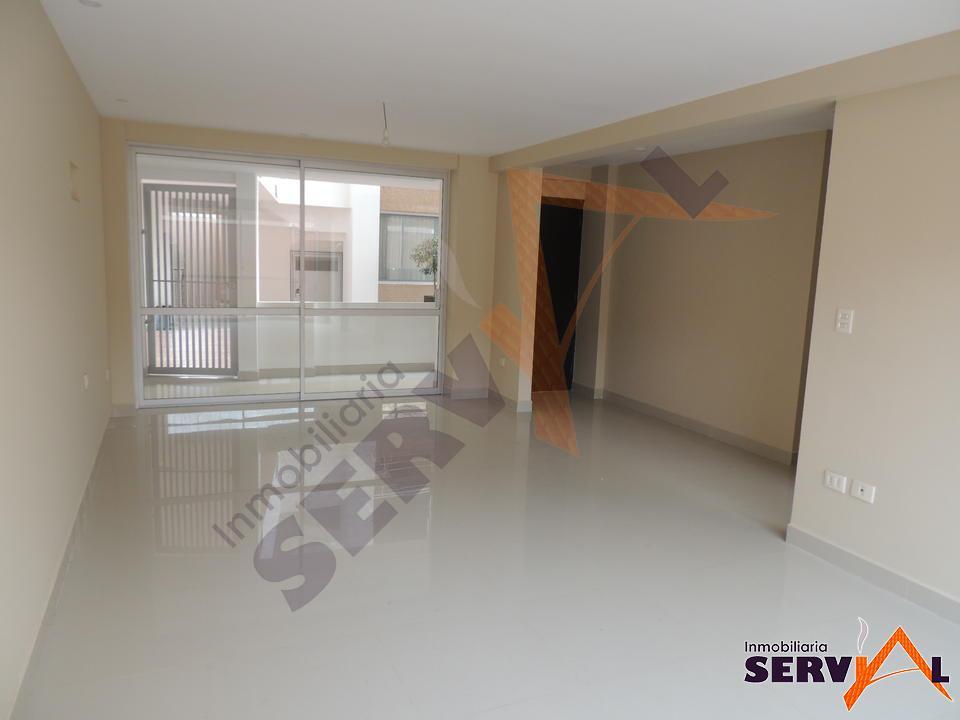 4-thumbnail-lindo-departamento-en-venta-en-av-blanco-galindo